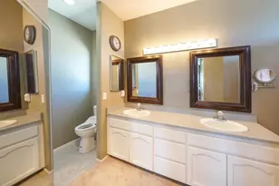 39230 Opalocka, Boulevard, CA 91905 - Photo 24