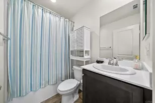28464 Fressia Dr, Winchester, CA 92596 - Photo 30