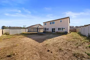 28464 Fressia Dr, Winchester, CA 92596 - Photo 42