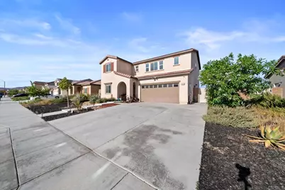 28464 Fressia Drive, Winchester, CA 92596 - Photo 4