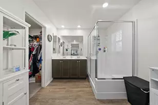 28464 Fressia Dr, Winchester, CA 92596 - Photo 26