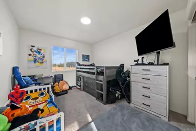 28464 Fressia Drive, Winchester, CA 92596 - Photo 22