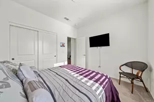 28464 Fressia Dr, Winchester, CA 92596 - Photo 12