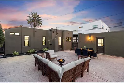 4436 38 Bancroft Street, San Diego, CA 92116 - Photo 48