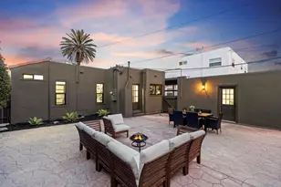 4436-38 Bancroft St, San Diego, CA 92116 - Photo 48
