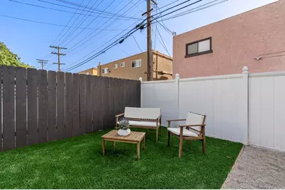 4436 38 Bancroft Street, San Diego, CA 92116 - Photo 32