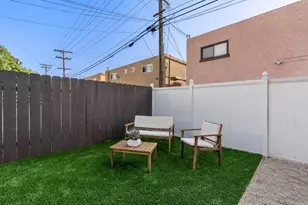 4436-38 Bancroft St, San Diego, CA 92116 - Photo 32