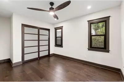 4436 38 Bancroft Street, San Diego, CA 92116 - Photo 20