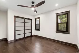 4436-38 Bancroft St, San Diego, CA 92116 - Photo 20