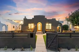 4436-38 Bancroft St, San Diego, CA 92116 - Photo 46
