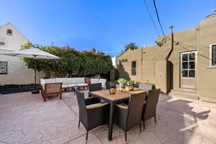 4436-38 Bancroft St, San Diego, CA 92116 - Photo 26