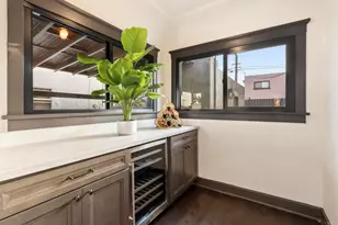 4436-38 Bancroft St, San Diego, CA 92116 - Photo 6