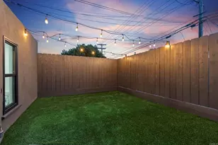 4436-38 Bancroft St, San Diego, CA 92116 - Photo 50