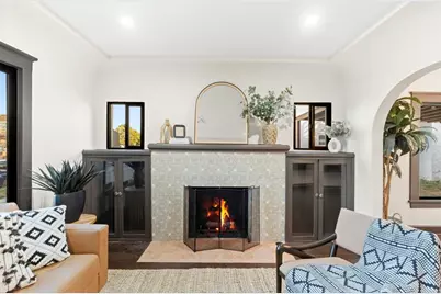 4436 38 Bancroft Street, San Diego, CA 92116 - Photo 10