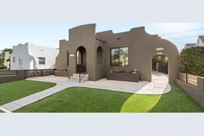 4436 38 Bancroft Street, San Diego, CA 92116 - Photo 44