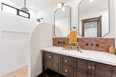 4436 38 Bancroft Street, San Diego, CA 92116 - Photo 18
