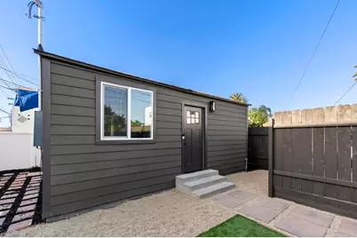 4436 38 Bancroft Street, San Diego, CA 92116 - Photo 28