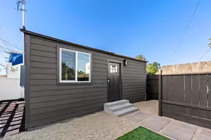 4436-38 Bancroft St, San Diego, CA 92116 - Photo 28