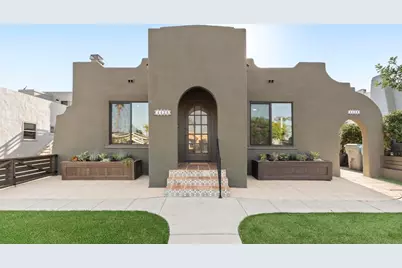 4436 38 Bancroft Street, San Diego, CA 92116 - Photo 42