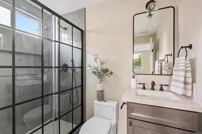 4436 38 Bancroft Street, San Diego, CA 92116 - Photo 40