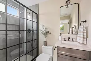 4436-38 Bancroft St, San Diego, CA 92116 - Photo 40