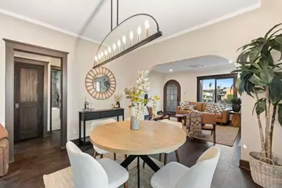 4436 38 Bancroft Street, San Diego, CA 92116 - Photo 14