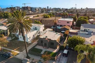 4436-38 Bancroft St, San Diego, CA 92116 - Photo 54