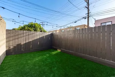4436 38 Bancroft Street, San Diego, CA 92116 - Photo 22