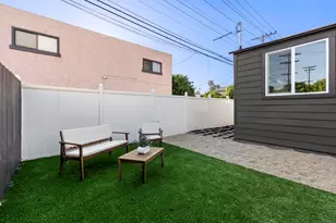 4436-38 Bancroft St, San Diego, CA 92116 - Photo 40