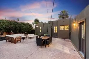 4436-38 Bancroft St, San Diego, CA 92116 - Photo 56