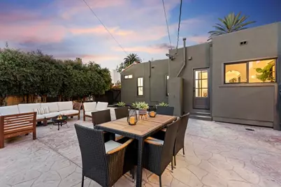 4436 38 Bancroft Street, San Diego, CA 92116 - Photo 58