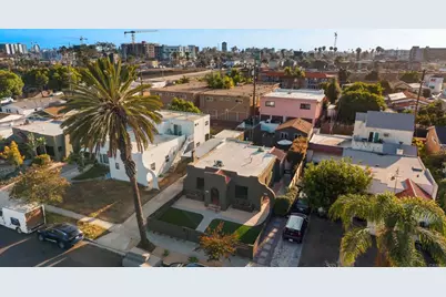 4436 38 Bancroft Street, San Diego, CA 92116 - Photo 62