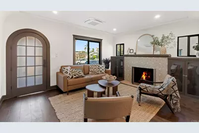 4436 38 Bancroft Street, San Diego, CA 92116 - Photo 8