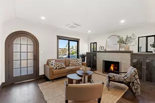 4436-38 Bancroft St, San Diego, CA 92116 - Photo 8