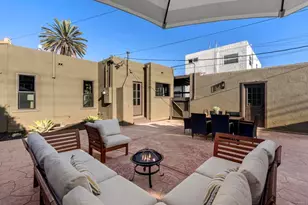 4436-38 Bancroft St, San Diego, CA 92116 - Photo 36