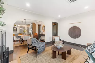4436 38 Bancroft Street, San Diego, CA 92116 - Photo 10