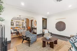 4436-38 Bancroft St, San Diego, CA 92116 - Photo 10