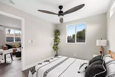 4436 38 Bancroft Street, San Diego, CA 92116 - Photo 48