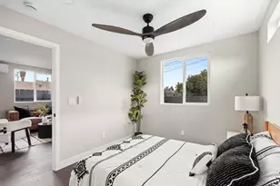 4436-38 Bancroft St, San Diego, CA 92116 - Photo 48