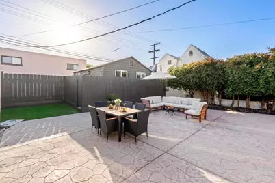 4436 38 Bancroft Street, San Diego, CA 92116 - Photo 32