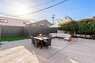 4436-38 Bancroft St, San Diego, CA 92116 - Photo 32