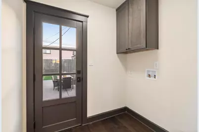 4436 38 Bancroft Street, San Diego, CA 92116 - Photo 22