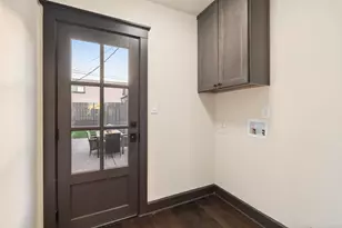 4436-38 Bancroft St, San Diego, CA 92116 - Photo 22
