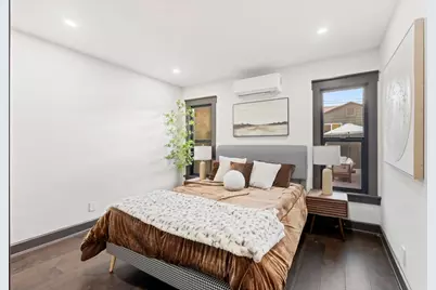 4436 38 Bancroft Street, San Diego, CA 92116 - Photo 24