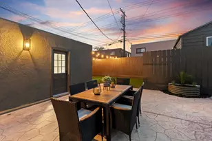 4436-38 Bancroft St, San Diego, CA 92116 - Photo 60