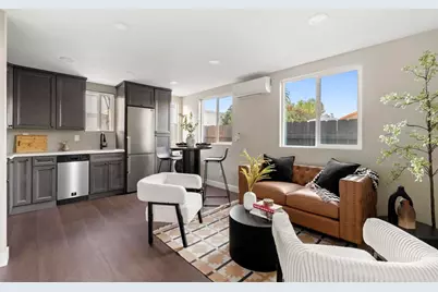 4436 38 Bancroft Street, San Diego, CA 92116 - Photo 42