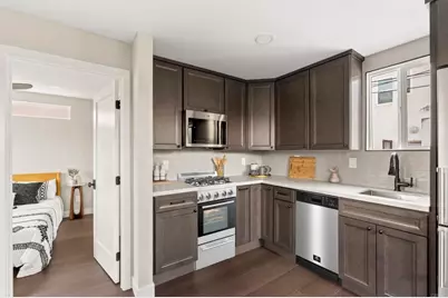 4436 38 Bancroft Street, San Diego, CA 92116 - Photo 46