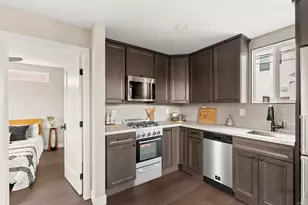 4436-38 Bancroft St, San Diego, CA 92116 - Photo 46