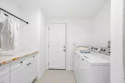 1601 Drew Road #Spc 57, El Centro, CA 92243 - Photo 24