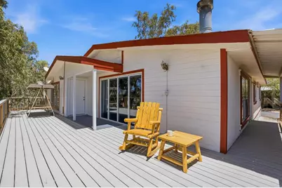 1601 Drew Road #Spc 57, El Centro, CA 92243 - Photo 4